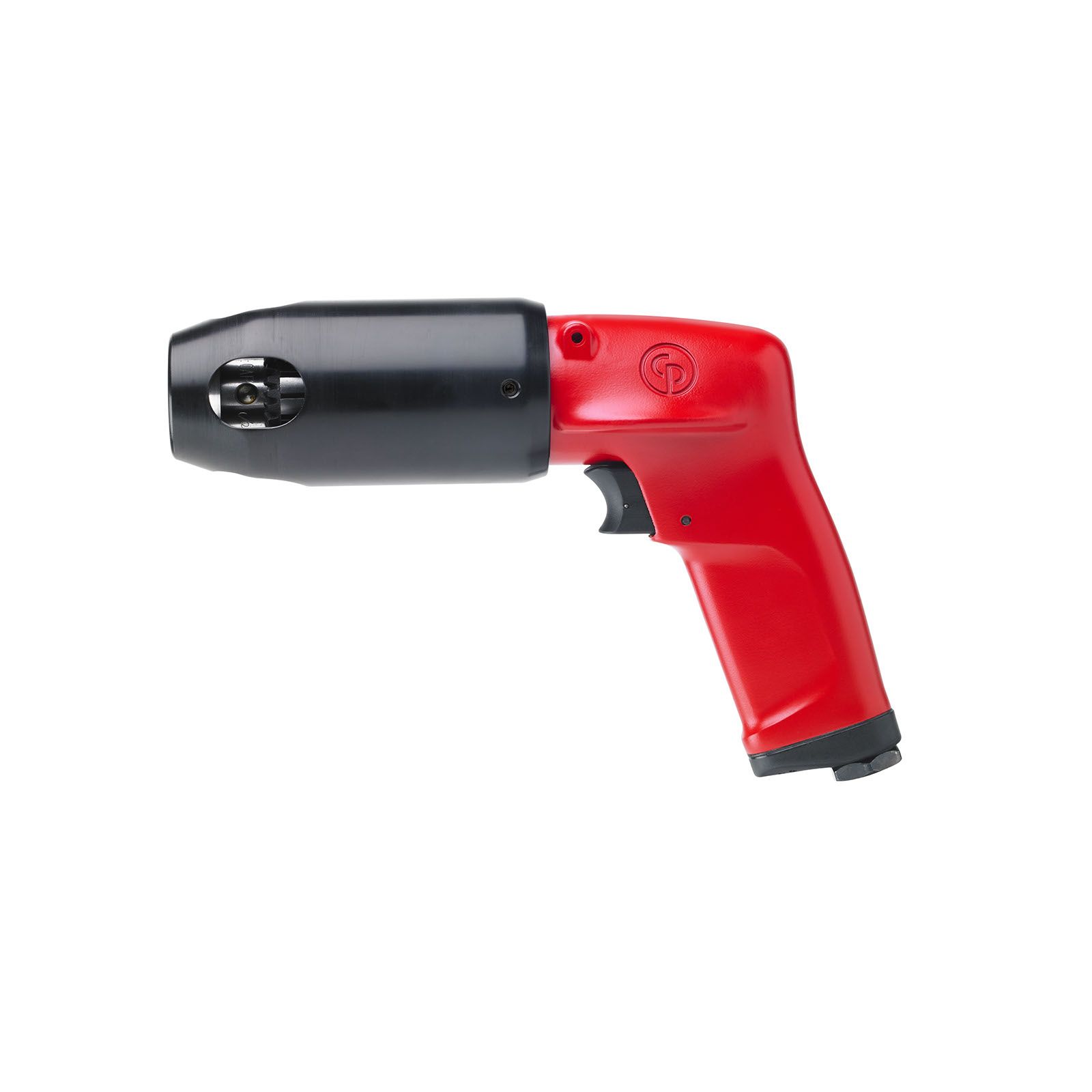 CP1117 Series - Drills product photo